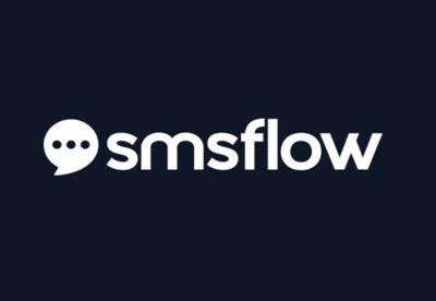 SMSFlow Pty Ltd - SMSFlow is an Australian bulk SMS platform built to simplify business communication for small and medium enterprises. We challenge traditional SMS providers by removing hidden fees, restrictive contracts, and expiring credits. Our transparent pay-as-you-go pricing ensures businesses only pay for what they use, with competitive rates and credits that never expire. Our platform empowers Australian businesses to communicate efficiently with staff and customers, scale confidently, and maintain full cost control—without monthly subscriptions or administrative overhead. 