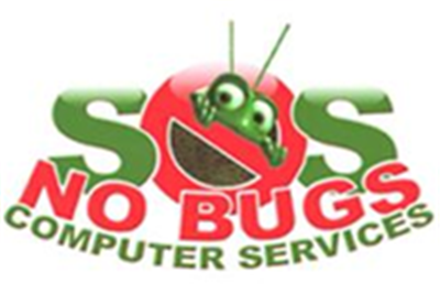 SOS no Bugs - Computer and Internet Services - SOS no Bugs - Computer and Internet Services - We fix your computer at best prices. Networking installation, Surveillance cameras, websites and SEO services.