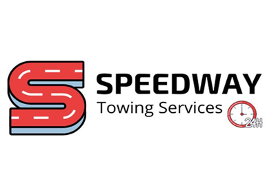 Speed Way Towing 24 Hrs - Speed Way Towing 24 Hrs - We can help to tow your car or motorcycle with care. Emergency road assistance 24 hours 7 days a week. Fast and Safe services. Contact us.
