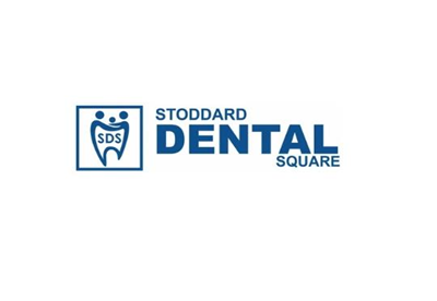 Stoddard Dental Square - 
		<