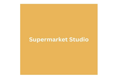 Supermarket Studio - Supermarket Studio is a Vancouver based custom rug studio that celebrates craft, time, and tradition. We collaborate with interior designers to create bespoke flooring solutions for residential and commercial spaces. With four generations of expertise, we honor the art of rug weaving, delivering timeless quality and comfort.
