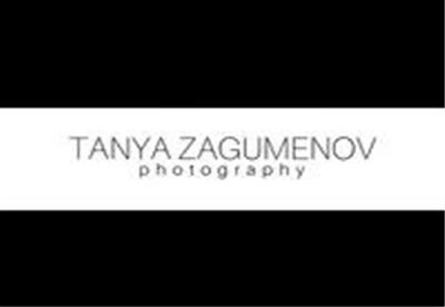 Tanya Zagumenov Photography - In Seattle, WA, families often want photos that feel natural and connected rather than stiff or staged. Tanya Zagumenov Photography offers sessions designed around real moments playing in the yard, quiet cuddle time, or a favorite weekend routine so expressions stay easy and honest. 