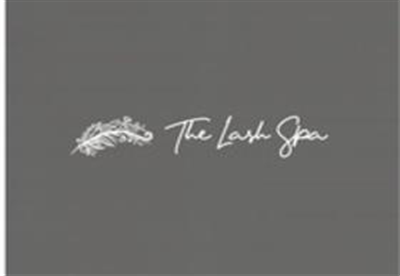 The Lash Spa - The Lash Spa is