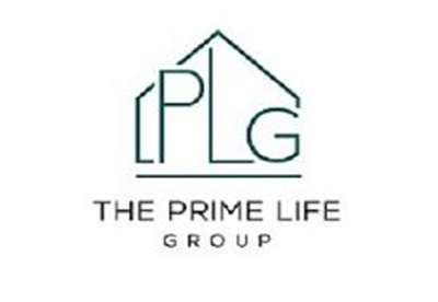The Prime Life Group - At The 