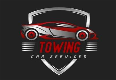 Towing Car Services - We have been providing professional services to repair shops, insurance companies, private property owners for over 10 years. Our professionally trained drivers can help get your car where it needs to go, safely and damage free. All types and sizes.
