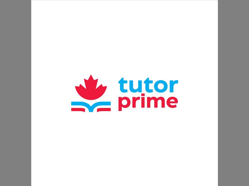 Tutor Prime