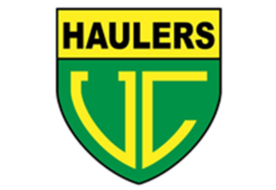 UC Haulers - UCHaulers demolition, construction, hauling, paving, concrete, interlocking, excavation, pavers installation, junk removal, bobcat services serving marin county, solano county, alameda county and the entire bay area.