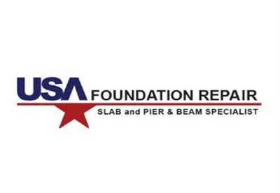 USA Foundation Repair - Homeow
