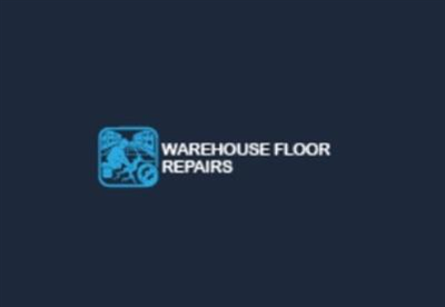 Warehouse Floor Repairs Ltd - 