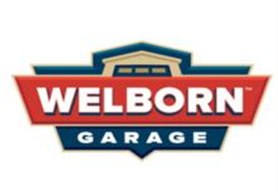 Welborn Garage Door Repair. - 