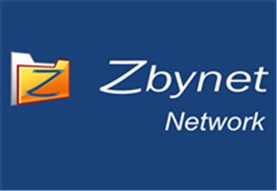 Zbynet Domain and Hosting - Pay less for domain names. Register your .com, .net  and .org domains from $14.99/yr.  Bulk pricing and private domain name registration options.

Show your products and services here. Use your Business Page to connect with more customers. Get more visibility and online resources.