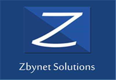 Zbynet  - The Best Local Companies, Top Services and Products, Great Discounts and more. Source to links, business and people. Online Shopping services, reviews, coupons, classifieds, events, videos, blog, restaurants, hair salons, jobs, social media and more.