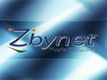 Zbynet Media Network Introductory Video